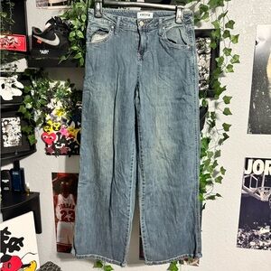 RSQ Baggy Jeans